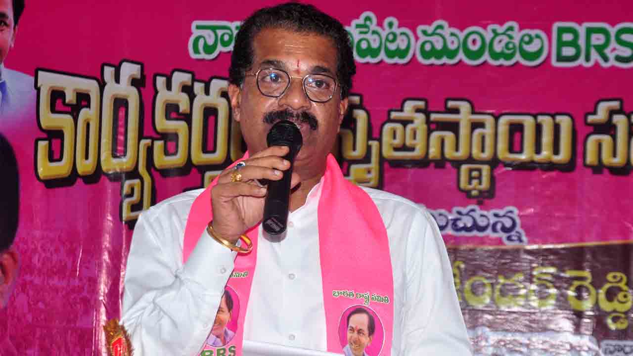 పోలీసులారా ఖబడ్దార్‌