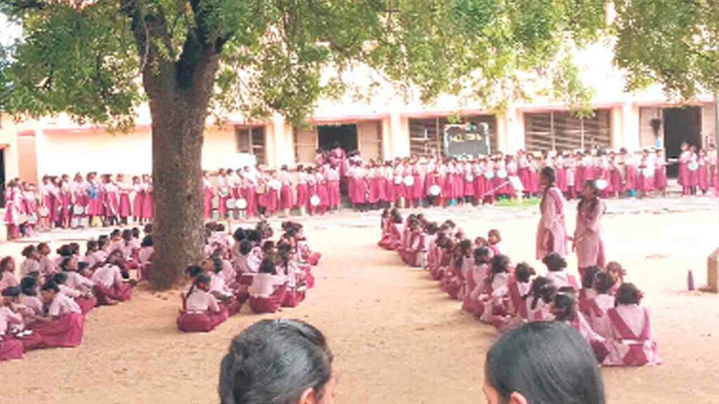 Mahabubnagar1