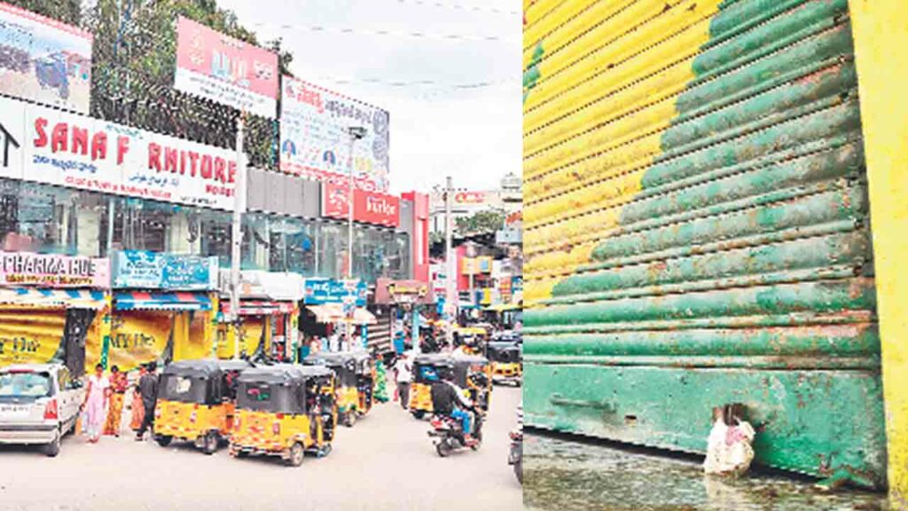 Mahabubnagar2