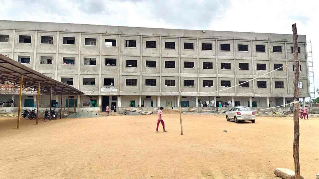 Mahabubnagar2