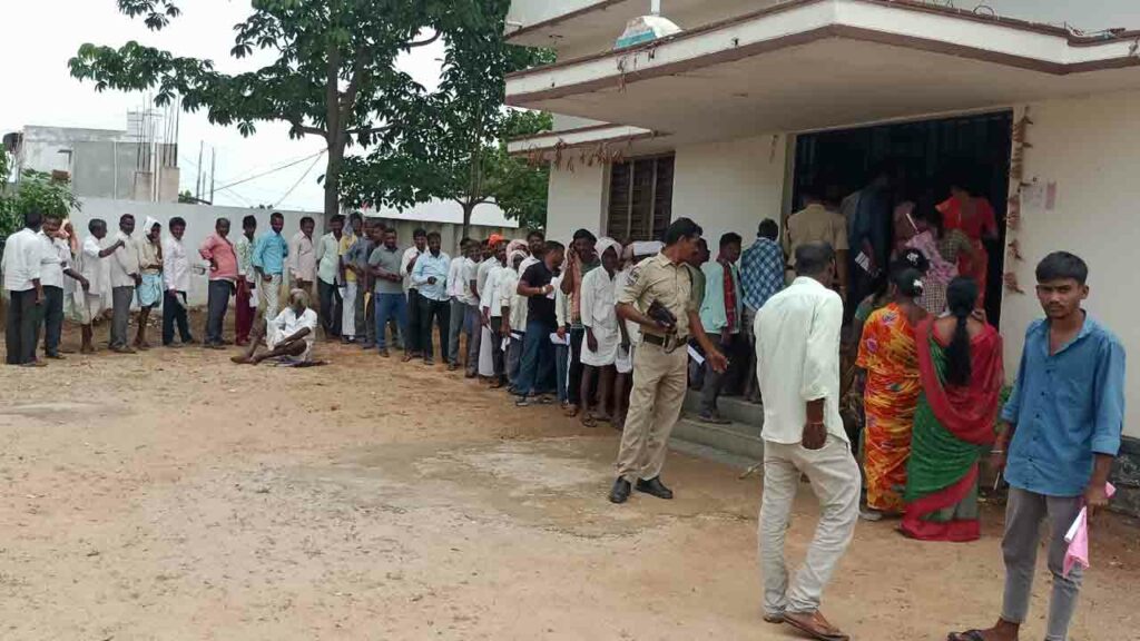 Mahabubnagar3