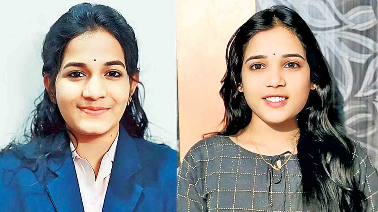 అమెజాన్‌లో భారీ ప్యాకేజీ