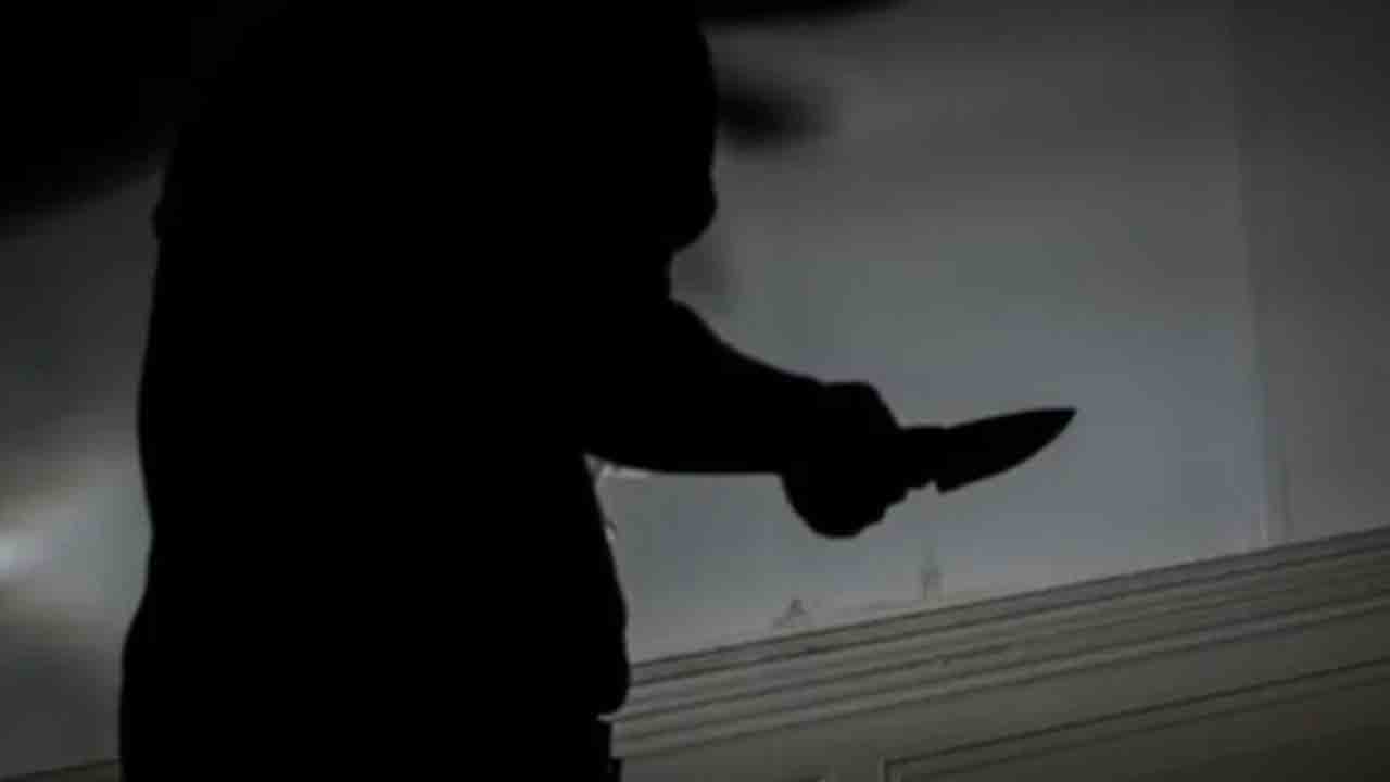 Man Kills Friend | సోషల్ మీడియాలో ప్రియురాలిని ఫాలో అవుతున్నందుకు.. ఫ్రెండ్ను   హత్య చేసిన వ్యక్తి