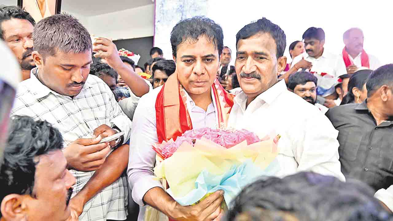 Medak1