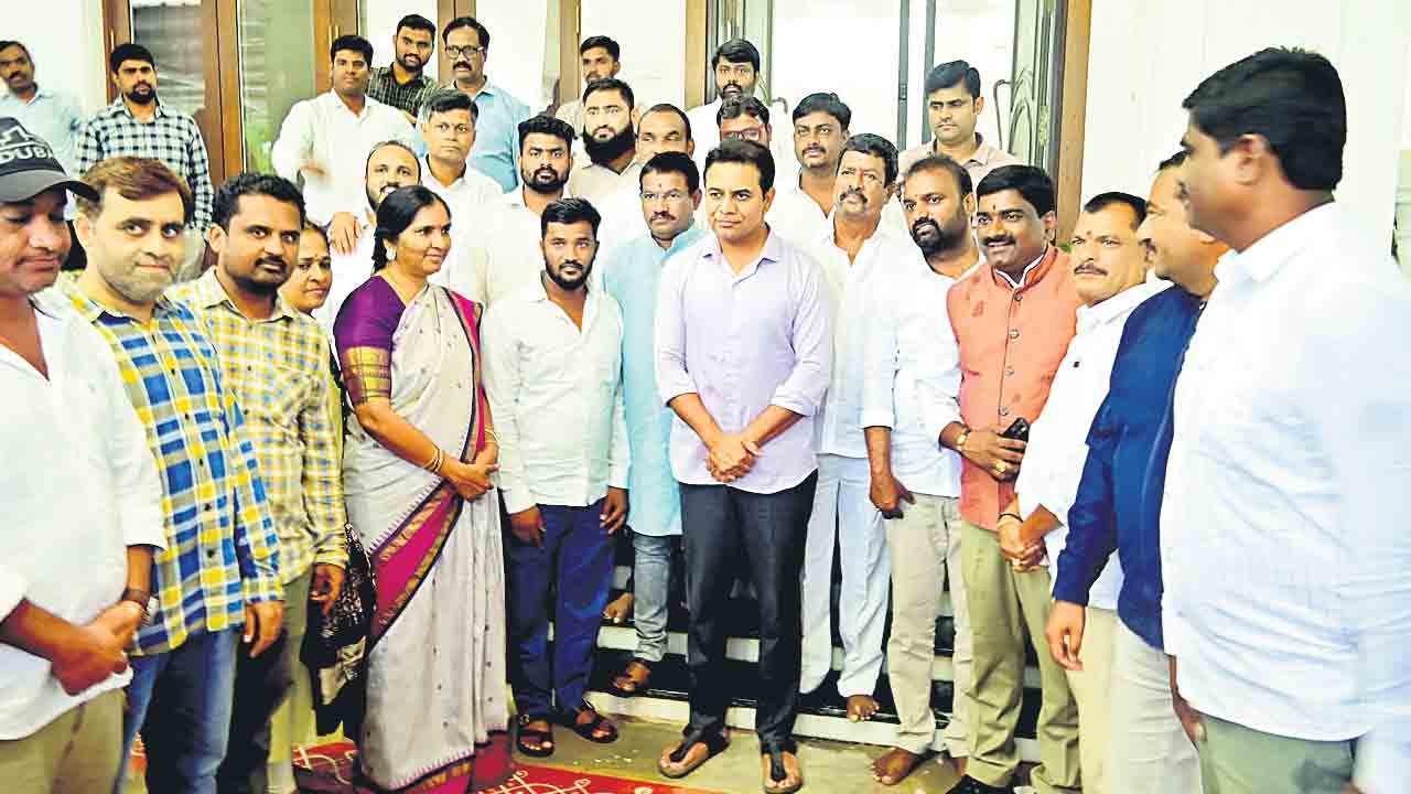 శతమానంభవతి