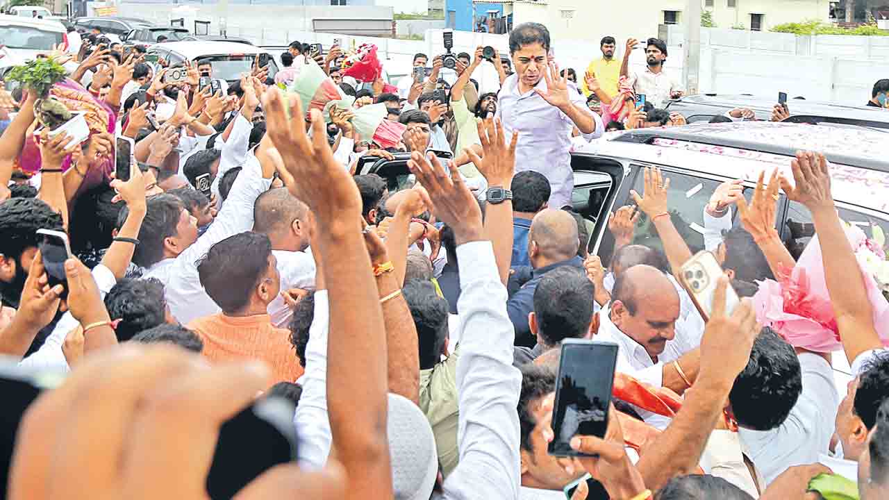 మీకు.. నేనున్నా!