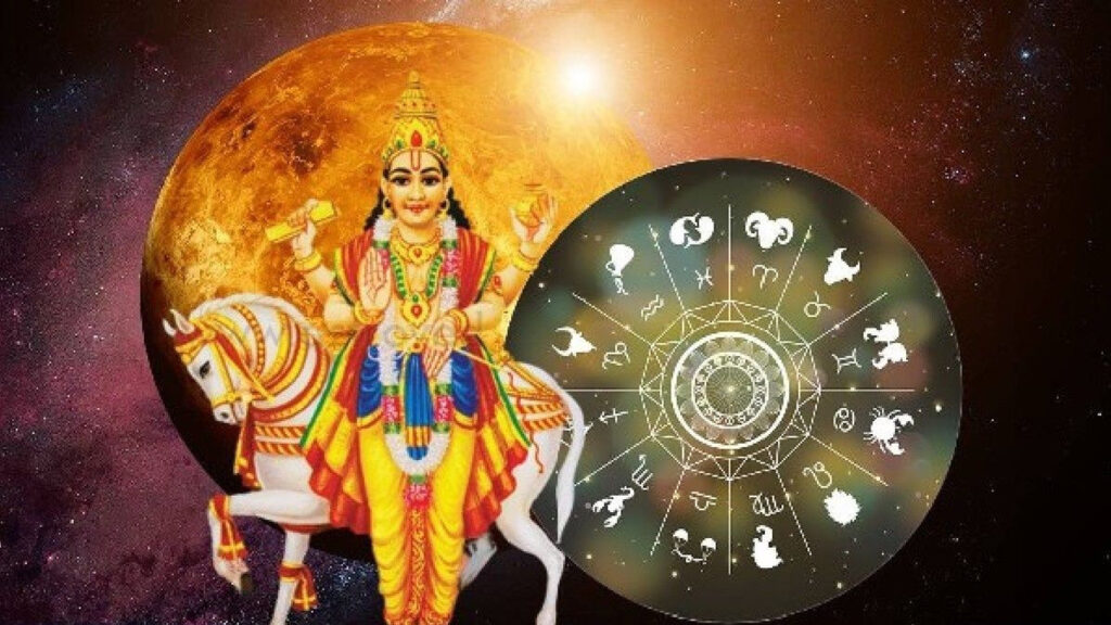 Mercury Transit