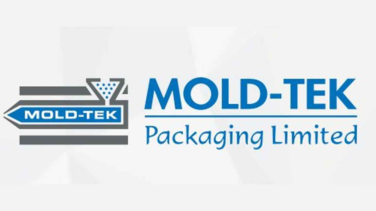 మోల్డ్‌ టెక్‌ ఆశాజనకం