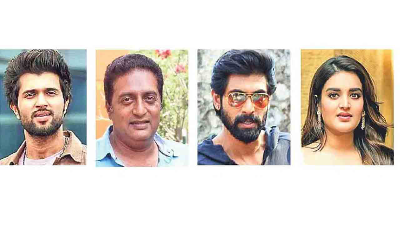 వచ్చేవారంలోనే ‘బెట్టింగ్‌’పై విచారణ