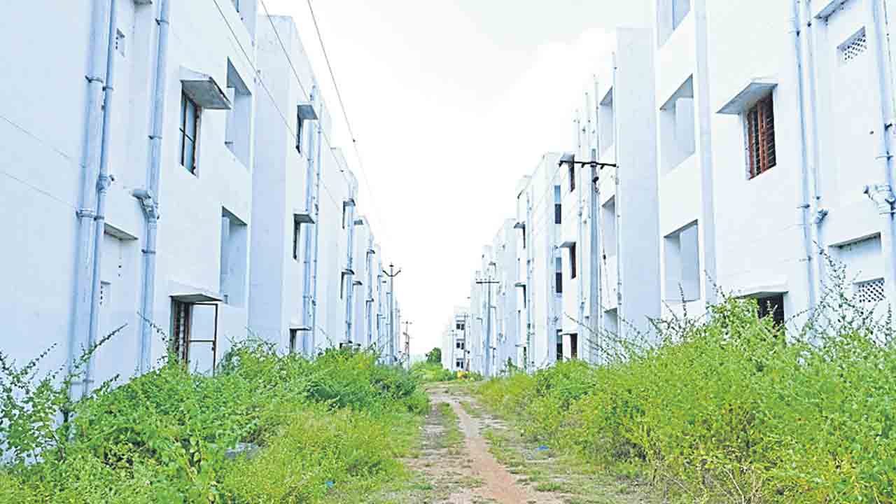 Nalgonda