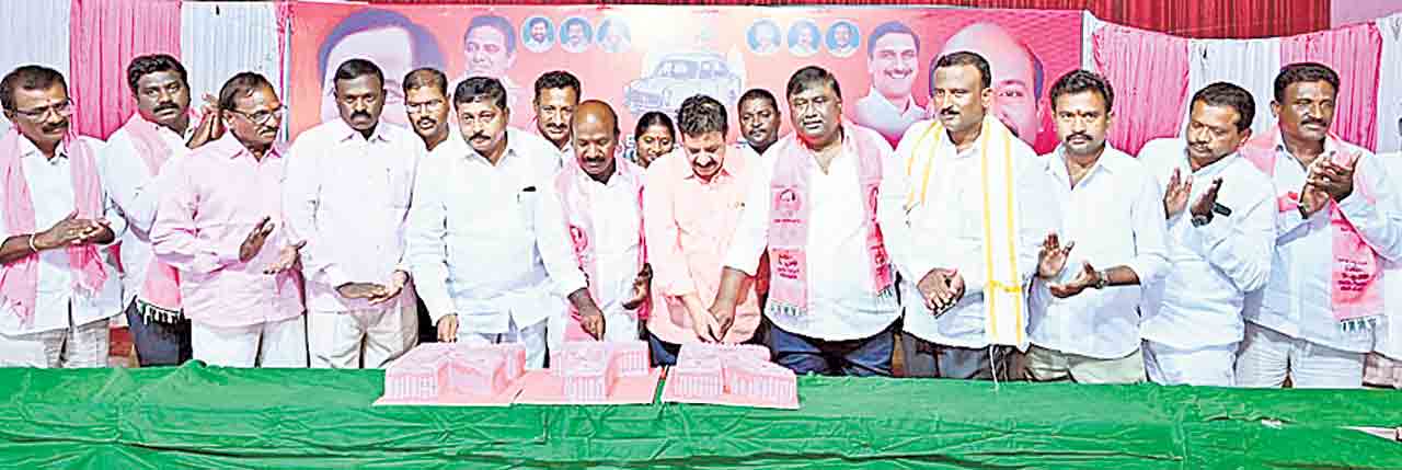 Nalgonda2