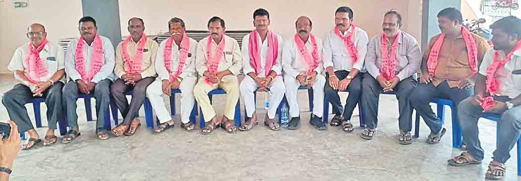 Nalgonda3