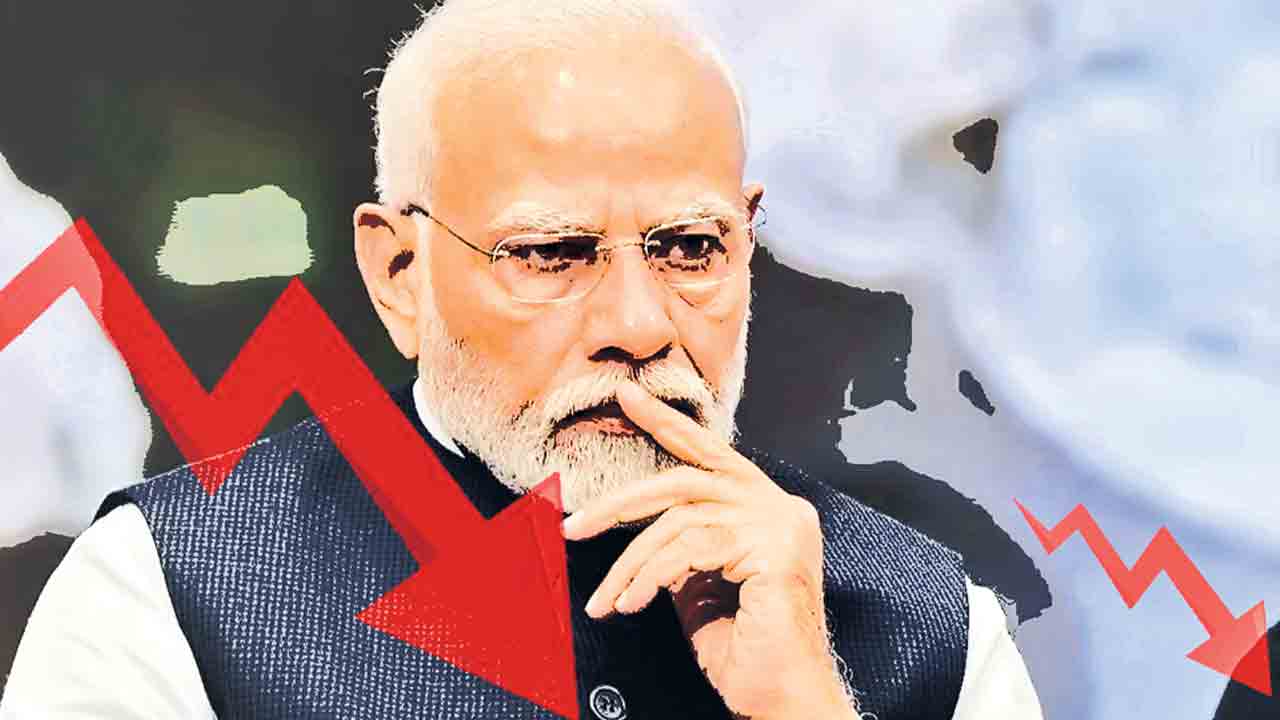 వయస్సు కాదు.. అసమర్థతే కారణం..