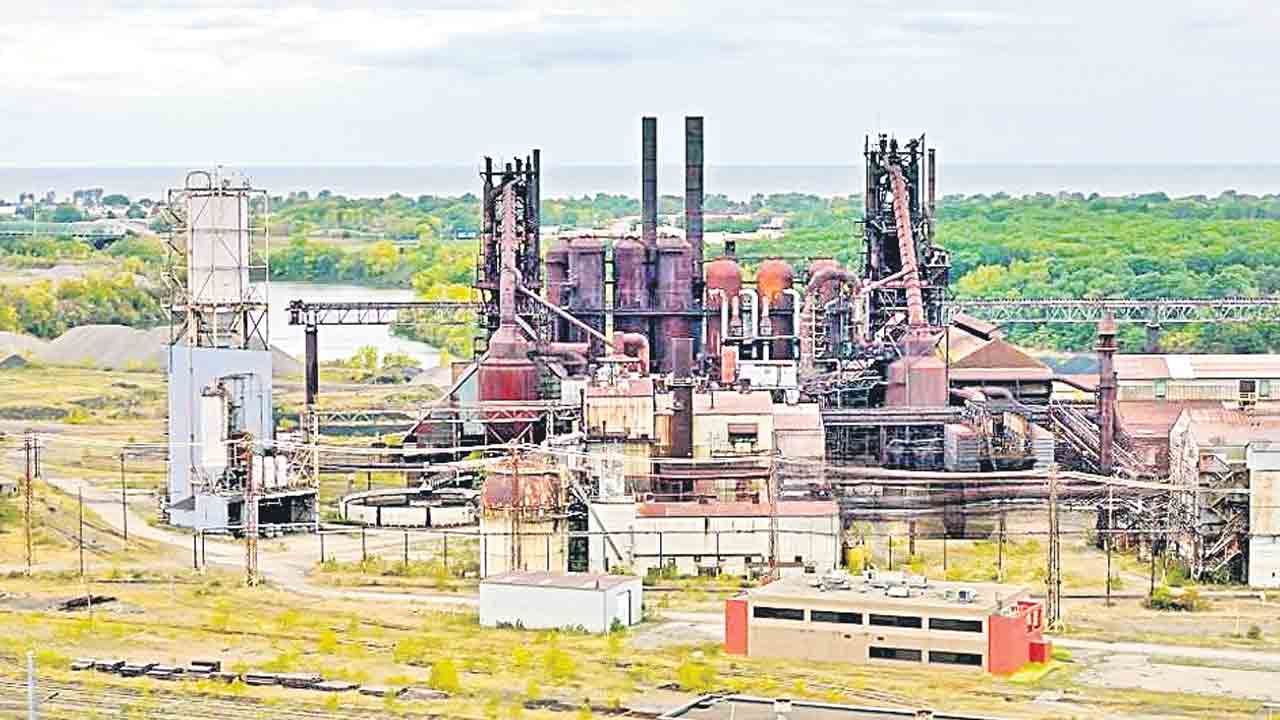 లక్షలాది కంపెనీలకు తాళం.. మోదీ హయాంలో మూతబడినవి 6.25 లక్షలపైనే