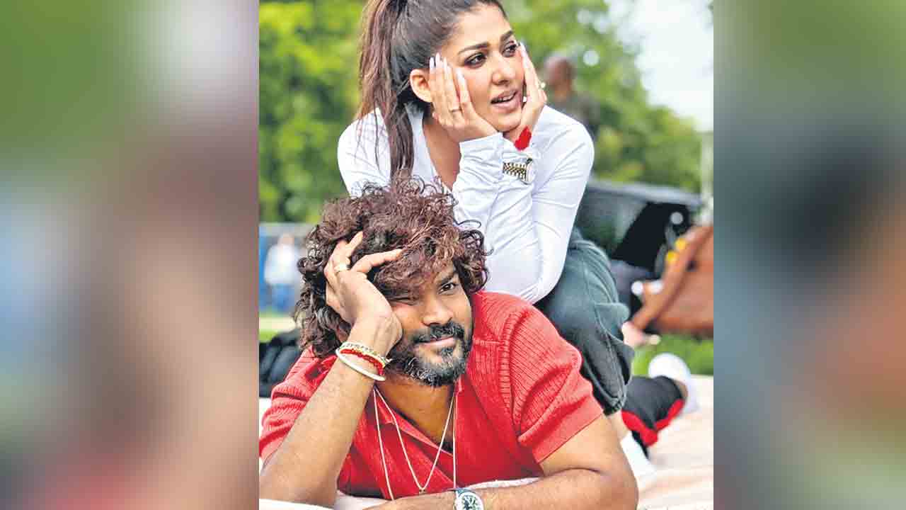 సిల్లీ న్యూస్‌కి మా రియాక్షన్‌ ఇదే..