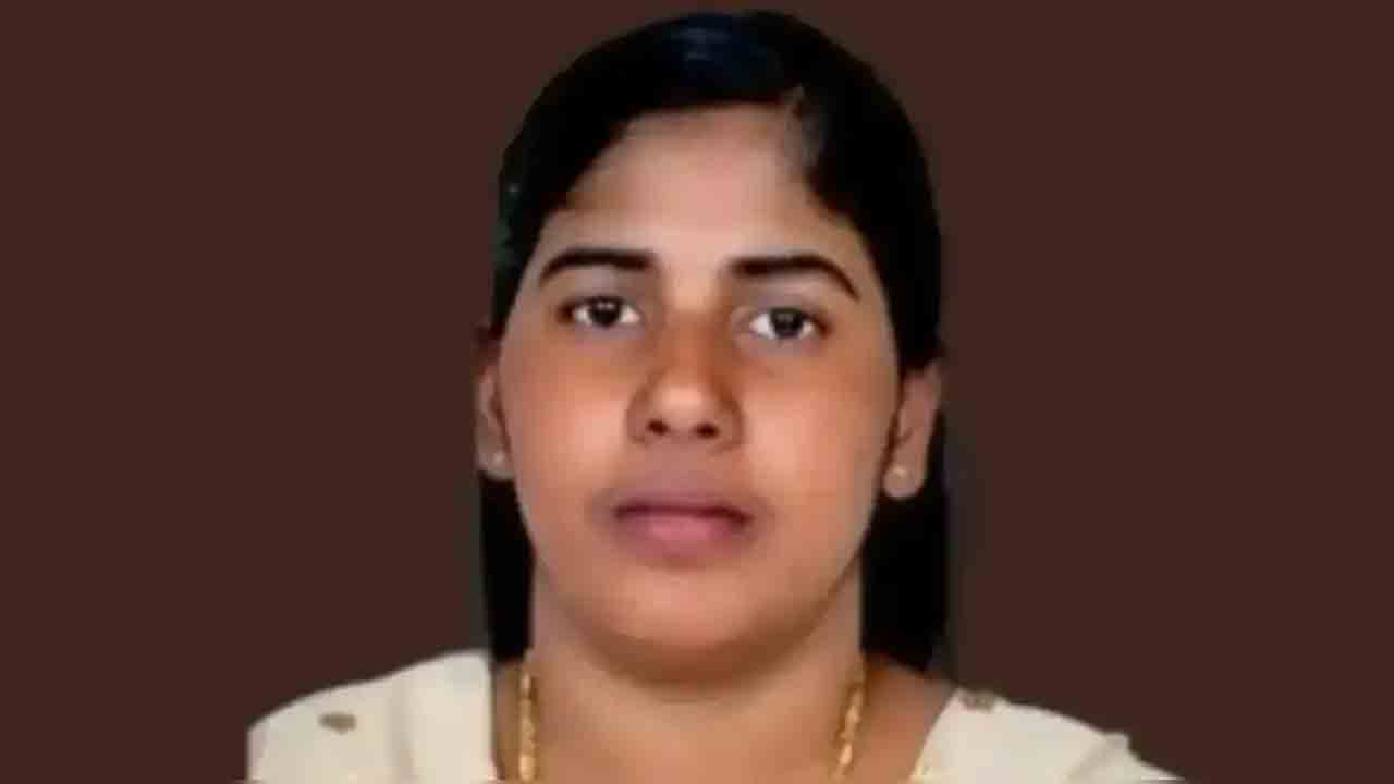 మేము చేయగలిగింది ఏమీ లేదు.. నిమిష కేసులో చేతులెత్తేసిన కేంద్రం