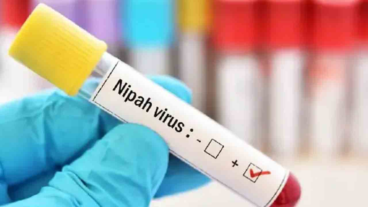 Nipah Virus | నిఫా వైరస్‌తో మరో మరణం.. కేరళలోని ఆరు జిల్లాల్లో హై అలర్ట్‌