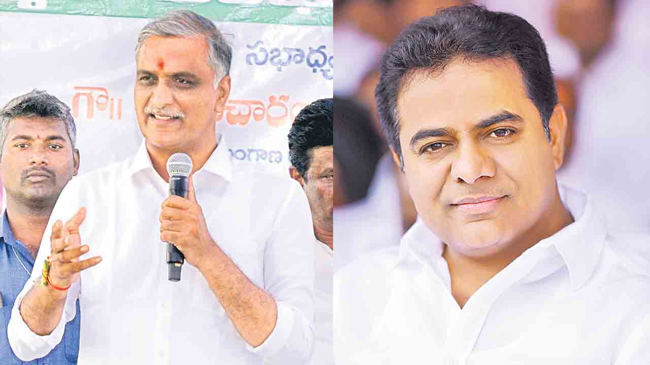 Nizamabad