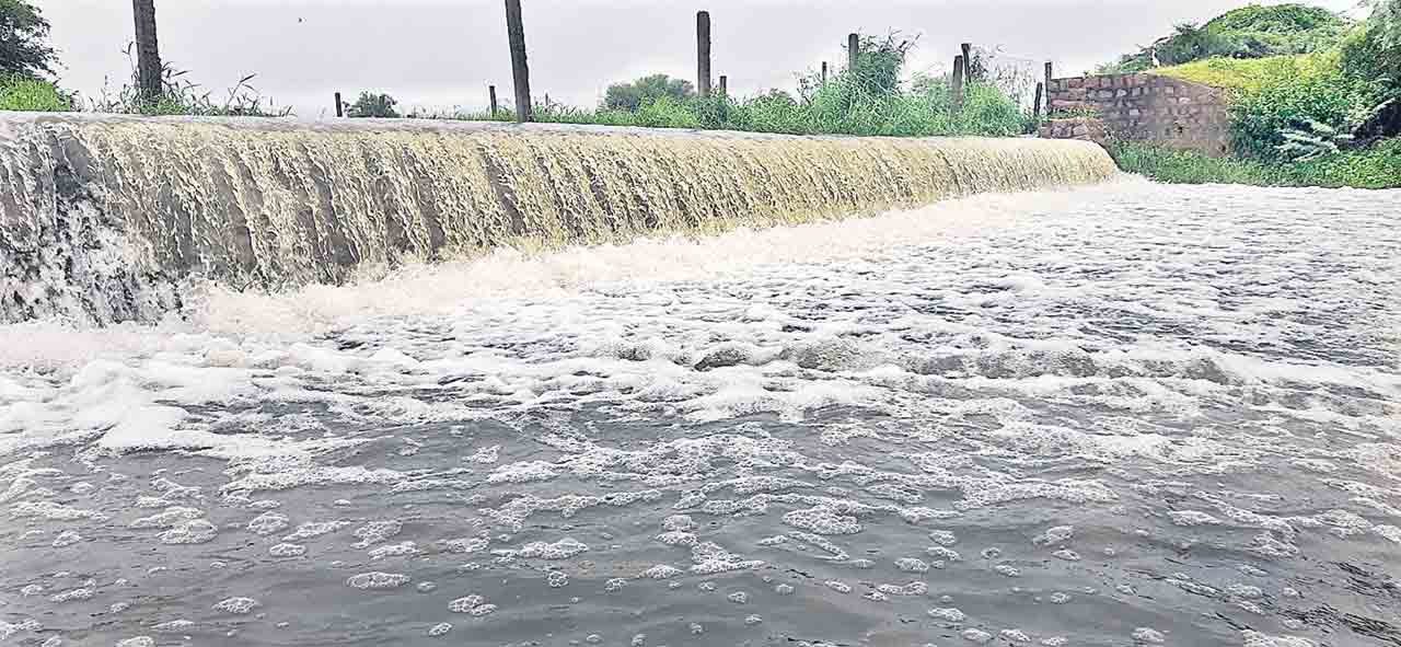 Nizamabad1