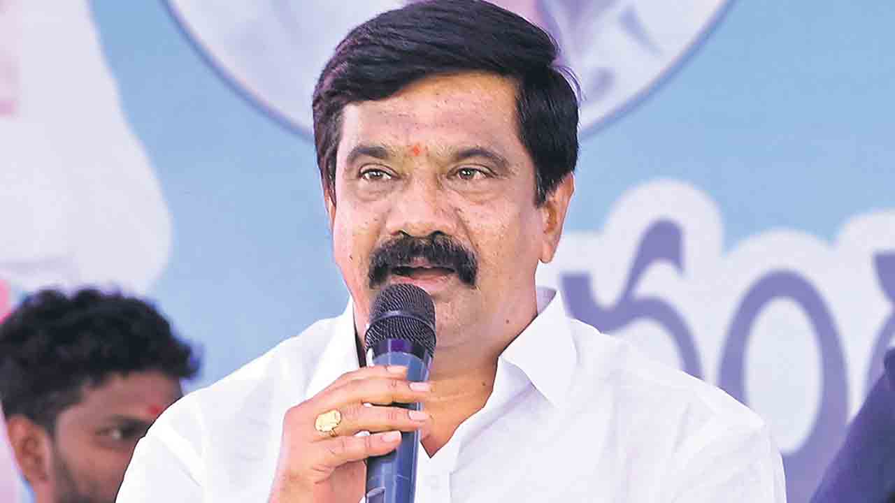 Nizamabad2