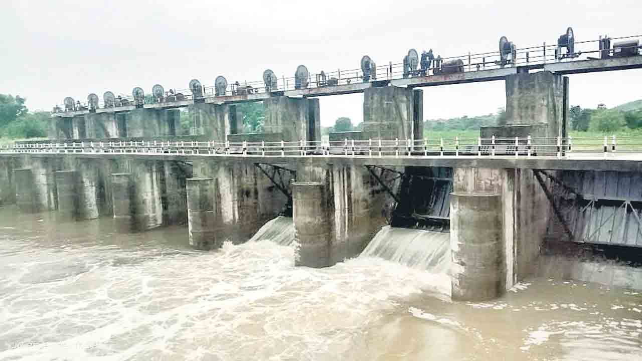 Nizamabad2
