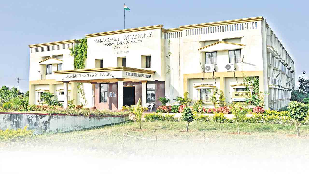 బీఆర్‌ఎస్‌ ప్రతిపాదనకే కాంగ్రెస్‌ సై..!