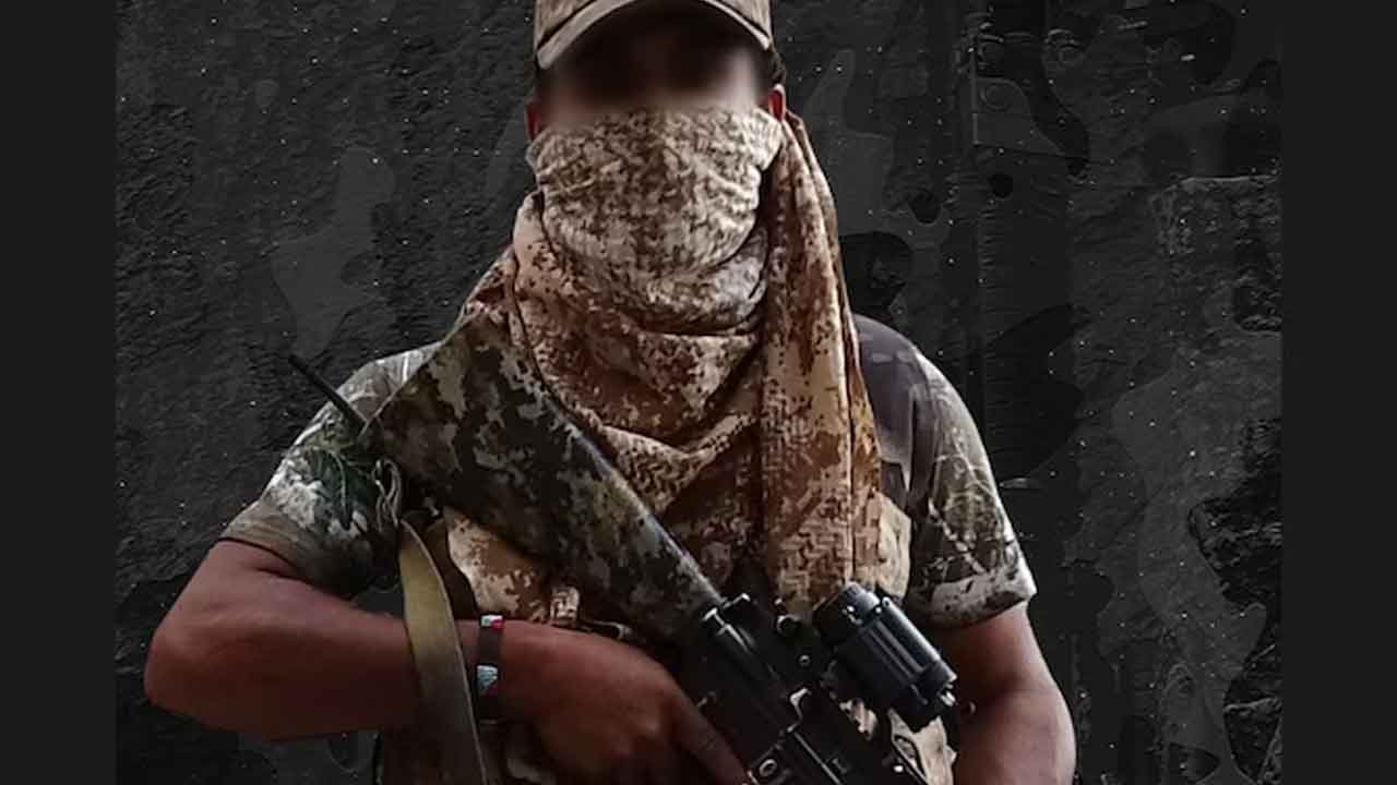 పాకిస్థాన్‌పై ఆపరేషన్‌ బామ్‌.. ప్రారంభించిన బలూచ్‌ లిబరేషన్‌ ఫ్రంట్‌