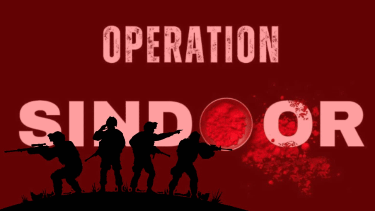 Operation Sindoor | సిందూర్‌పై చర్చ.. అధికార, ప్రతిపక్షం నుంచి మాట్లాడేది వీళ్లే..