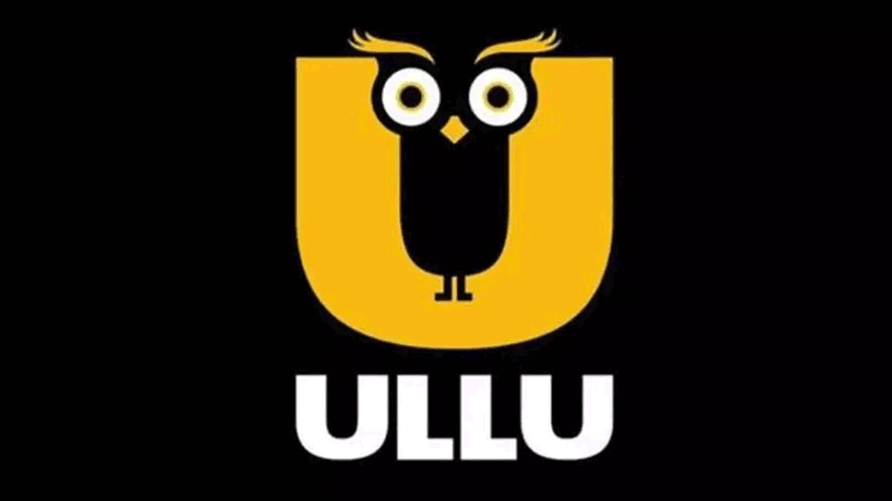 OTT platforms | అశ్లీల చిత్రాలు.. 24 ఓటీటీ ప్లాట్‌ఫామ్స్‌ను నిషేధించిన కేంద్రం