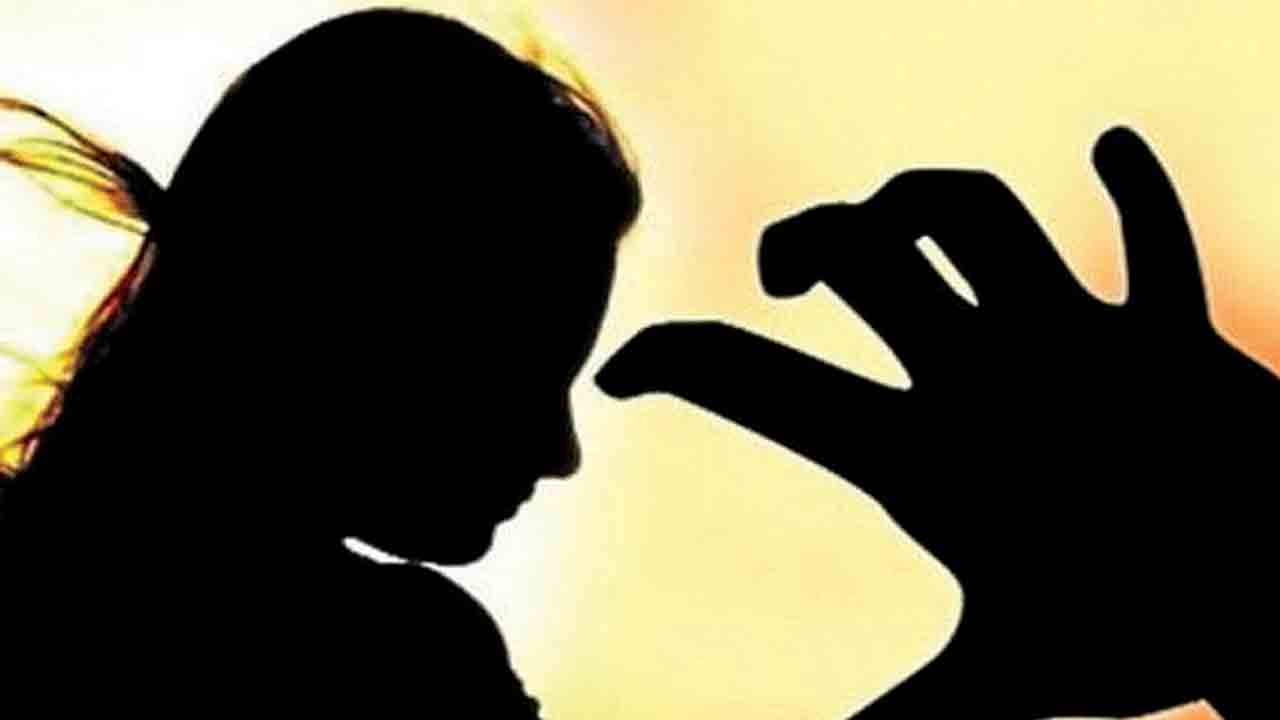 పోక్సో కేసులో నిందితుడికి 20 ఏండ్ల జైలు శిక్ష