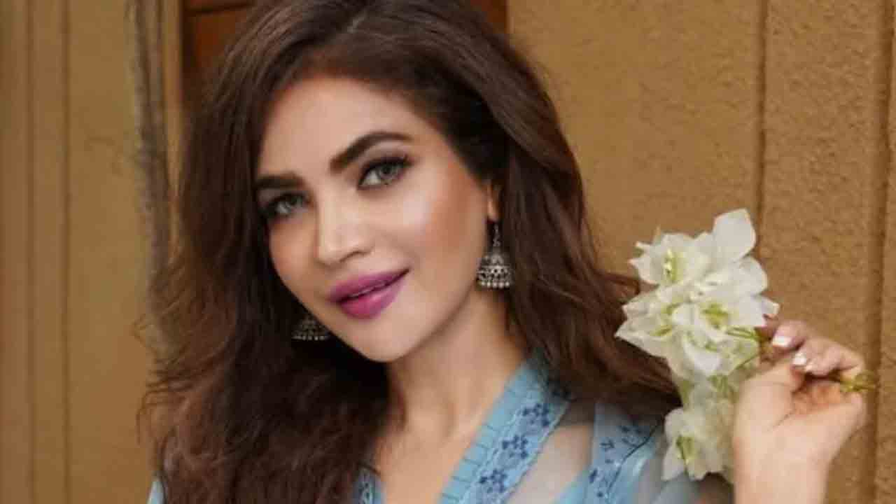 Pakistani Actress | పాక్‌ నటి అనుమానాస్పద మృతి.. ఫ్లాట్‌లో శవమై తేలి..