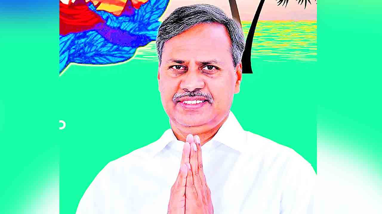 ప్రజల ప్రాణాలంటే పట్టింపు లేదా?