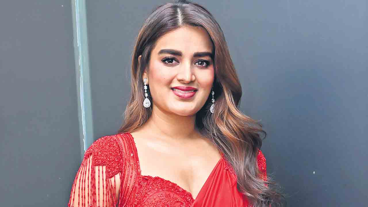 వంద సినిమాలతో సమానం