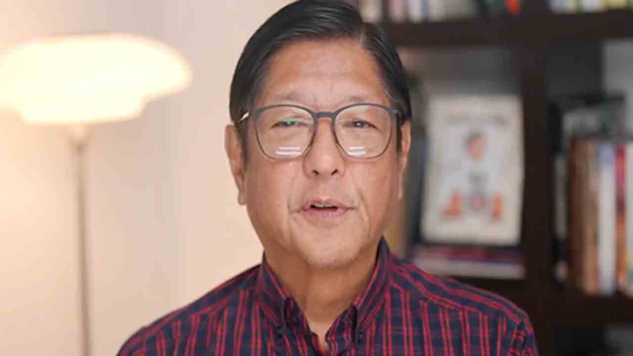 Philippines President | ఆగస్టు 4 నుంచి భారత్‌లో ఫిలిప్పైన్స్ అధ్యక్షుడి పర్యటన