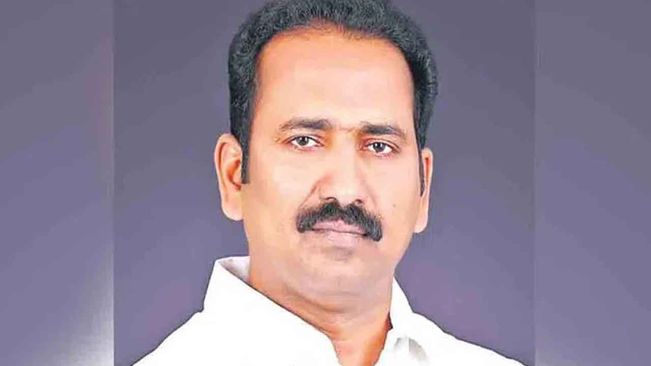 సెప్టెంబర్‌ 1న సీపీఎస్‌ రద్దు చేయాలని మహాధర్నా