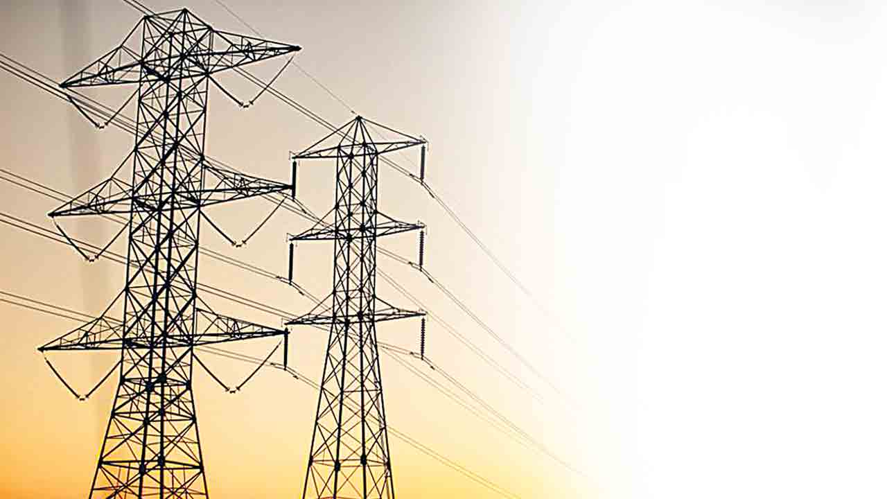 TSSPDCL | రేపు హైద‌రాబాద్‌లో ప‌లు ప్రాంతాల్లో విద్యుత్‌ సరఫరా బంద్