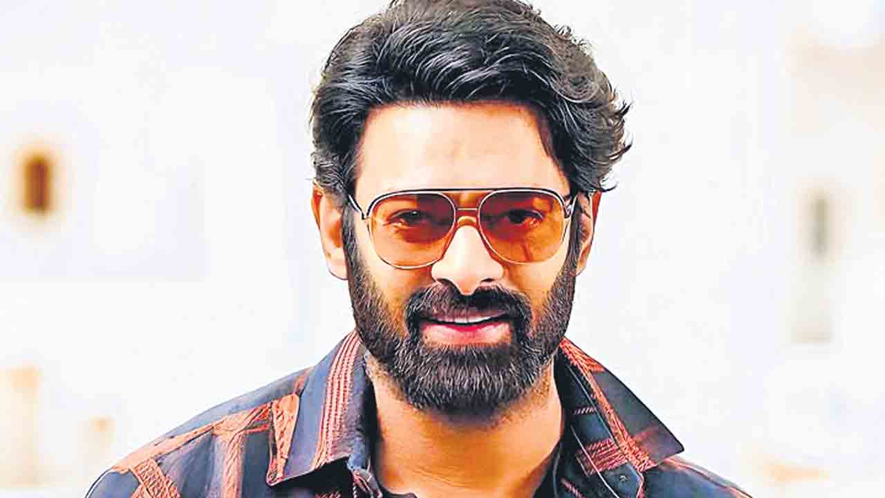 రాజాసాబ్‌కు సీక్వెల్‌?