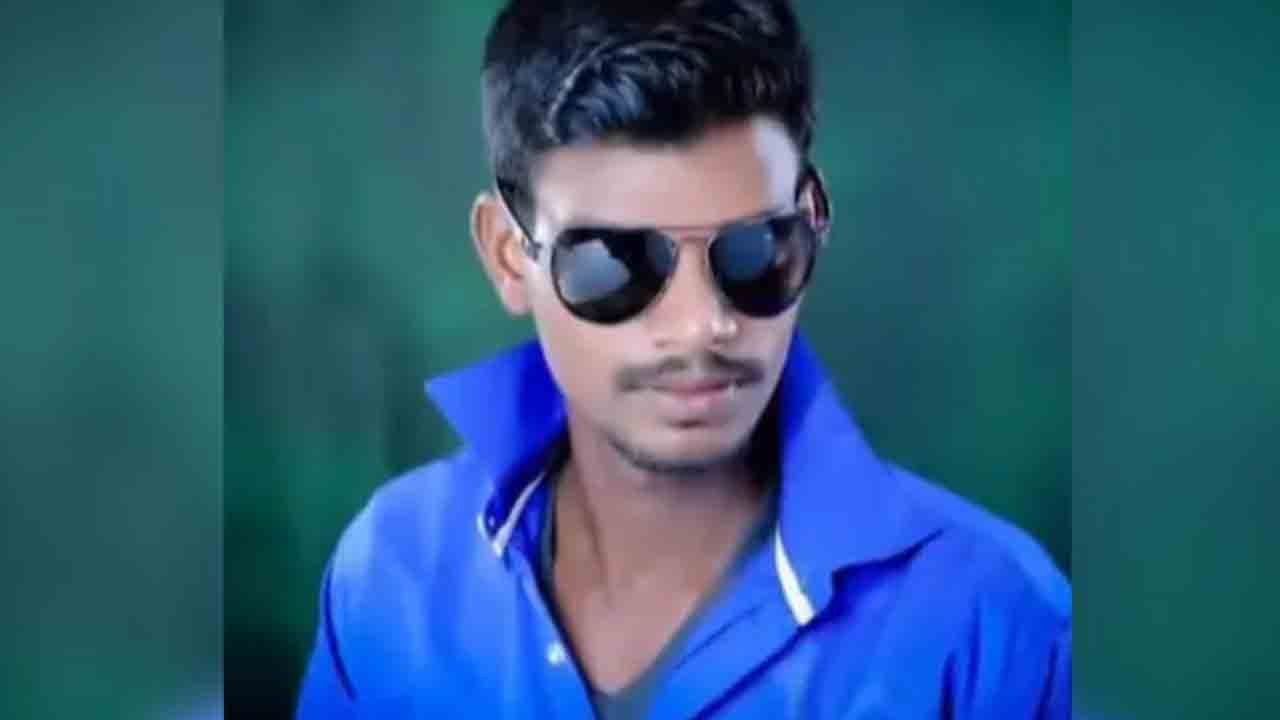 Suicide | రూ.3.8 లక్షలకు నెలకు రూ.38 వేల వడ్డీ.. అప్పు తీర్చలేక వ్యక్తి ఆత్మహత్య