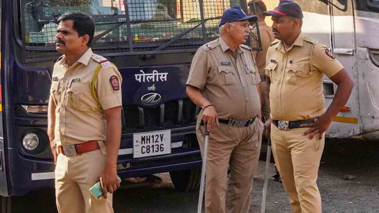 Crime news | అత్యాచారం చేశాడంటూ డెలివరీ బాయ్‌పై మహిళా టెకీ తప్పుడు ఫిర్యాదు.. తర్వాత ఏమైందంటే..!