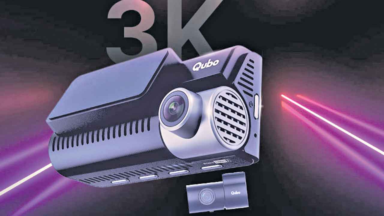 Qubo2