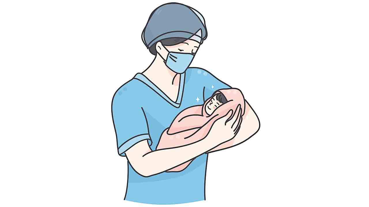 నాలుగేండ్లుగా సాగుతున్నా..సృష్టిపై దృష్టి పెట్టలె