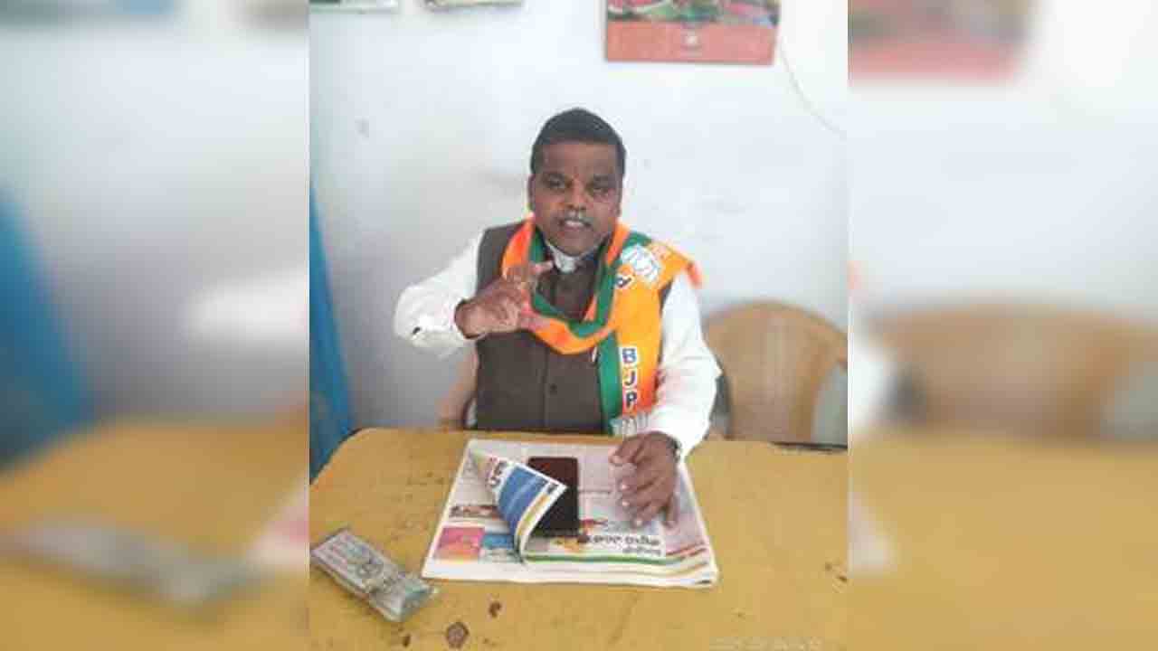 Right to Education Act | ప్రభుత్వం విద్యా హక్కు చట్టాన్ని పకడ్బందీగా అమలు చేయాలి