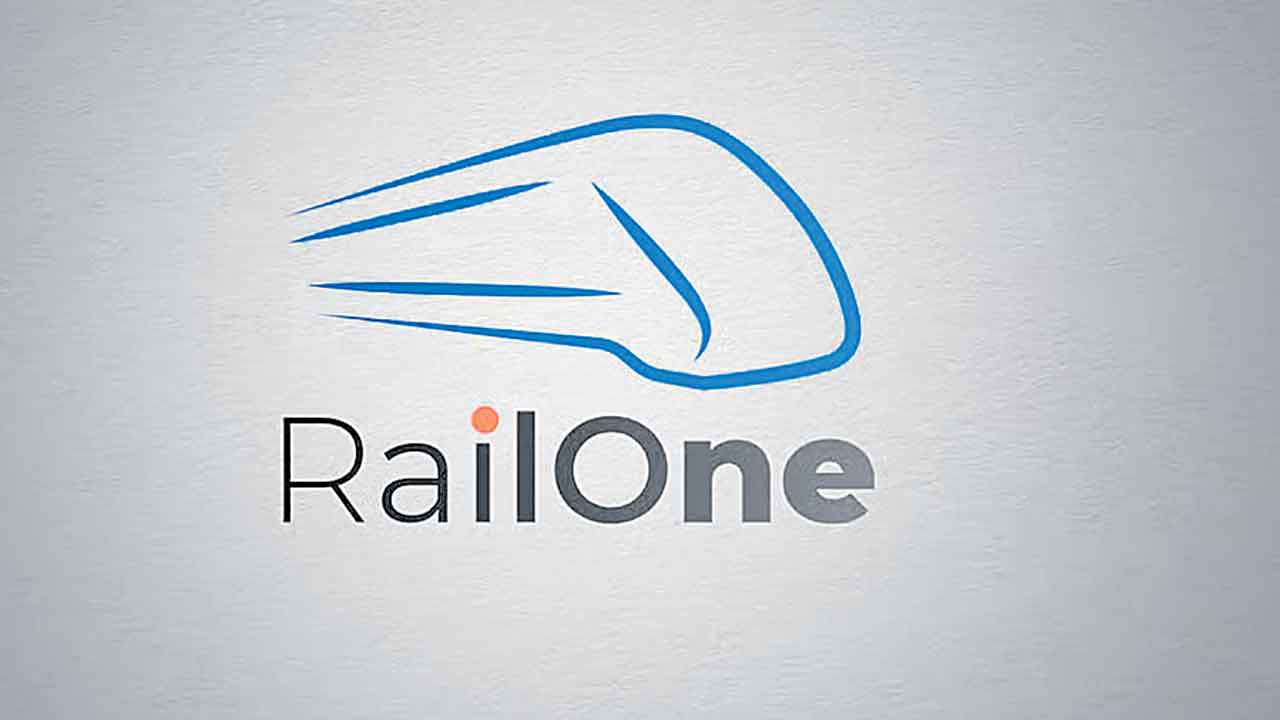 Indian Railways | రైల్వే సేవలన్నీ ఒకేచోట!.. అందుబాటులోకి రైల్‌వన్‌ సూపర్‌యాప్‌