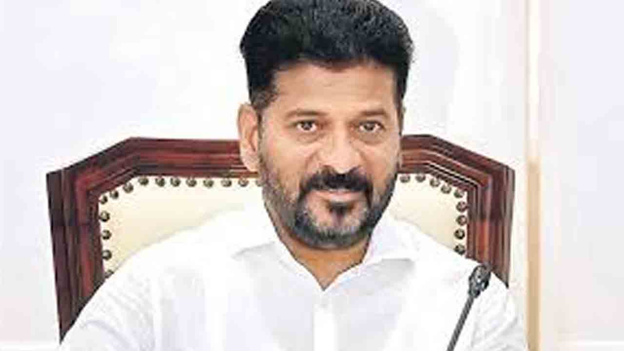 తెలంగాణలో అత్యవసర పరిస్థితి!