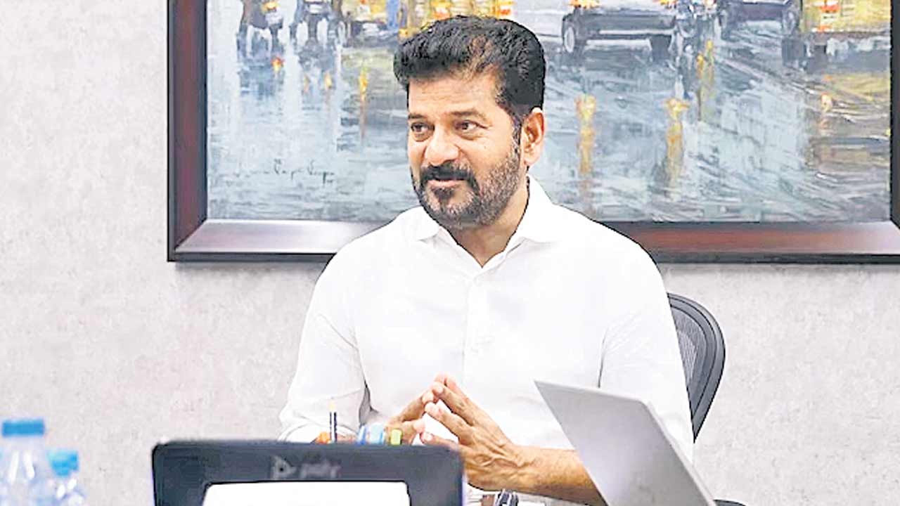 బాబుగారూ.. ప్లీజ్‌.. మమ్మల్ని బతకనివ్వు