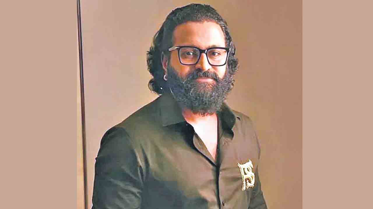 18శతాబ్దం నాటి తిరుగుబాటుదారుడి కథ