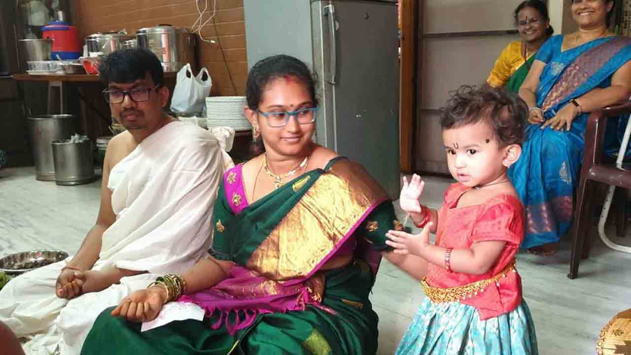 Road Accident1