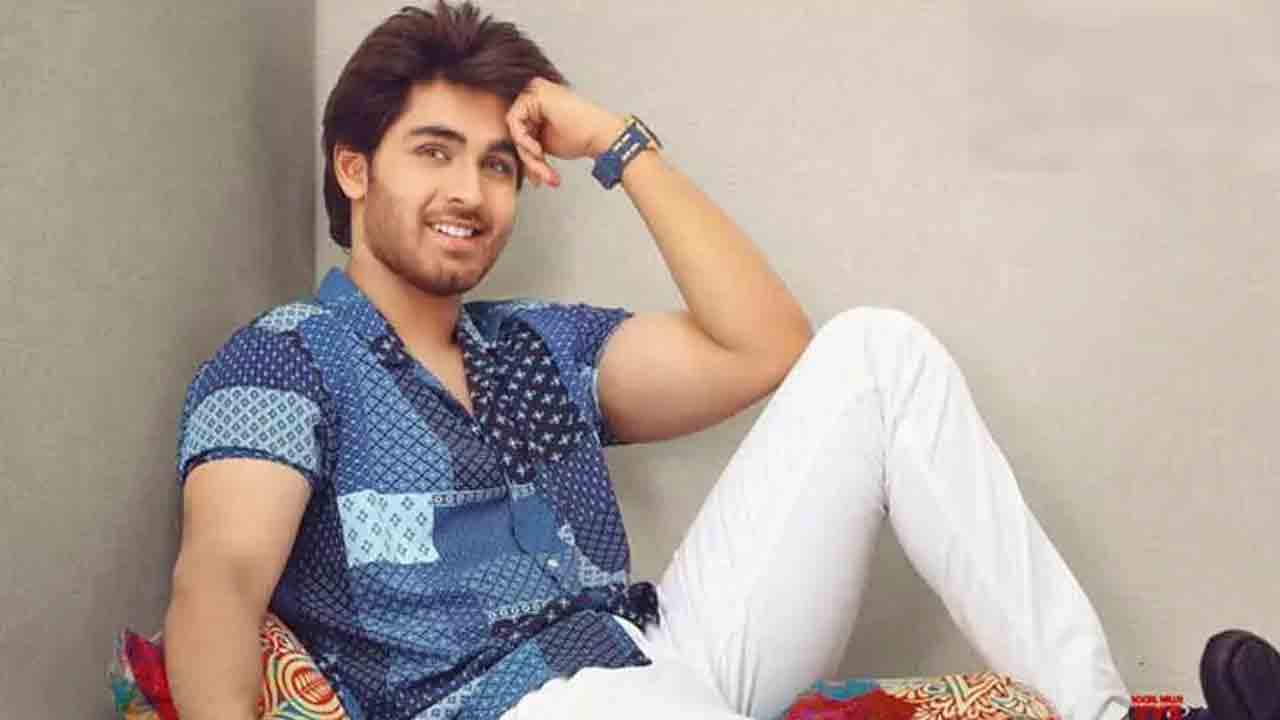 Roshan | ఈ స్టార్ కిడ్‌ ఏకంగా 50 స్క్రిప్టులకు నో చెప్పాడట..!