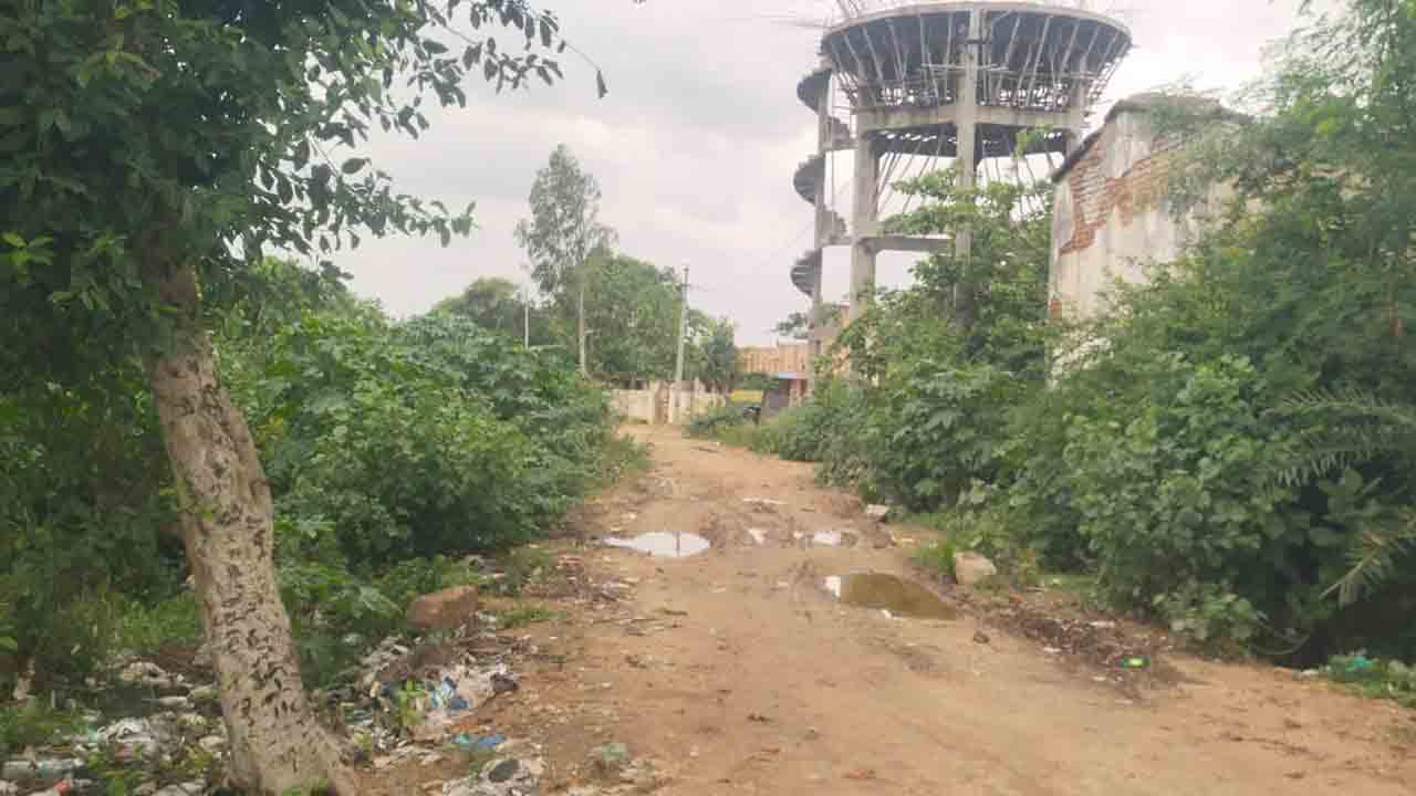 Sc Boys Hostel1