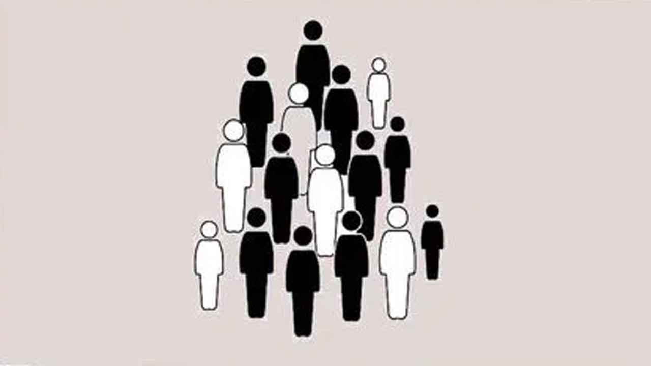 మాలల గొంతు కోసిన కాంగ్రెస్‌ ప్రభుత్వం.. మాందాల భాస్కర్‌